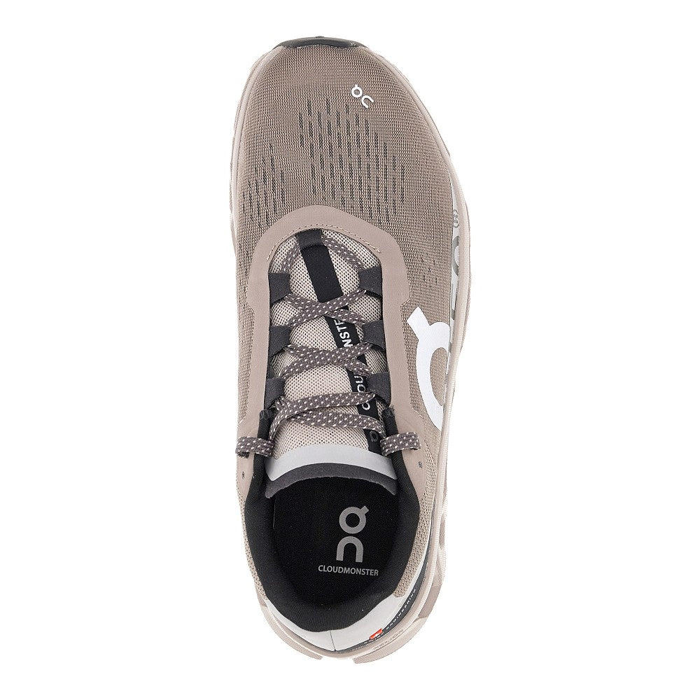 Sneakers 'Cloudmonster'