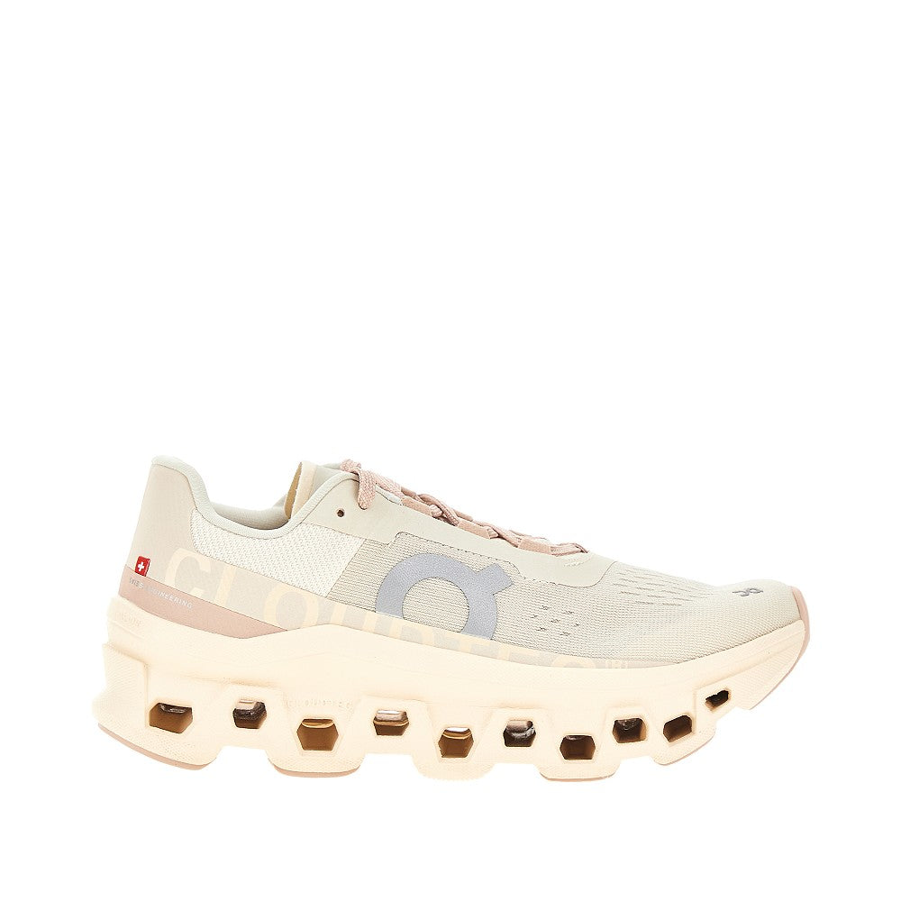 Sneakers 'Cloudmonster'