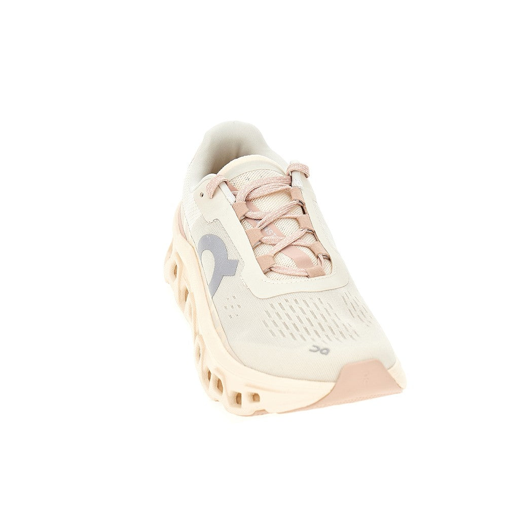 Sneakers 'Cloudmonster'