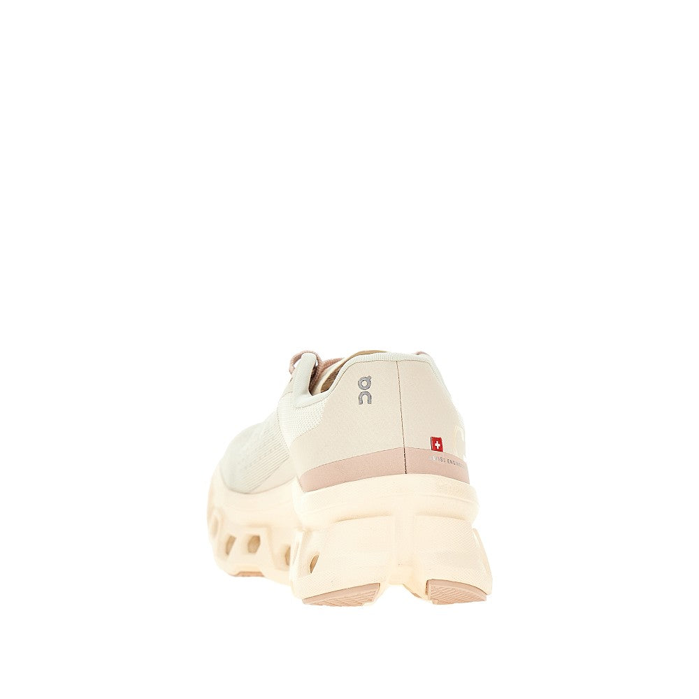 Sneakers 'Cloudmonster'