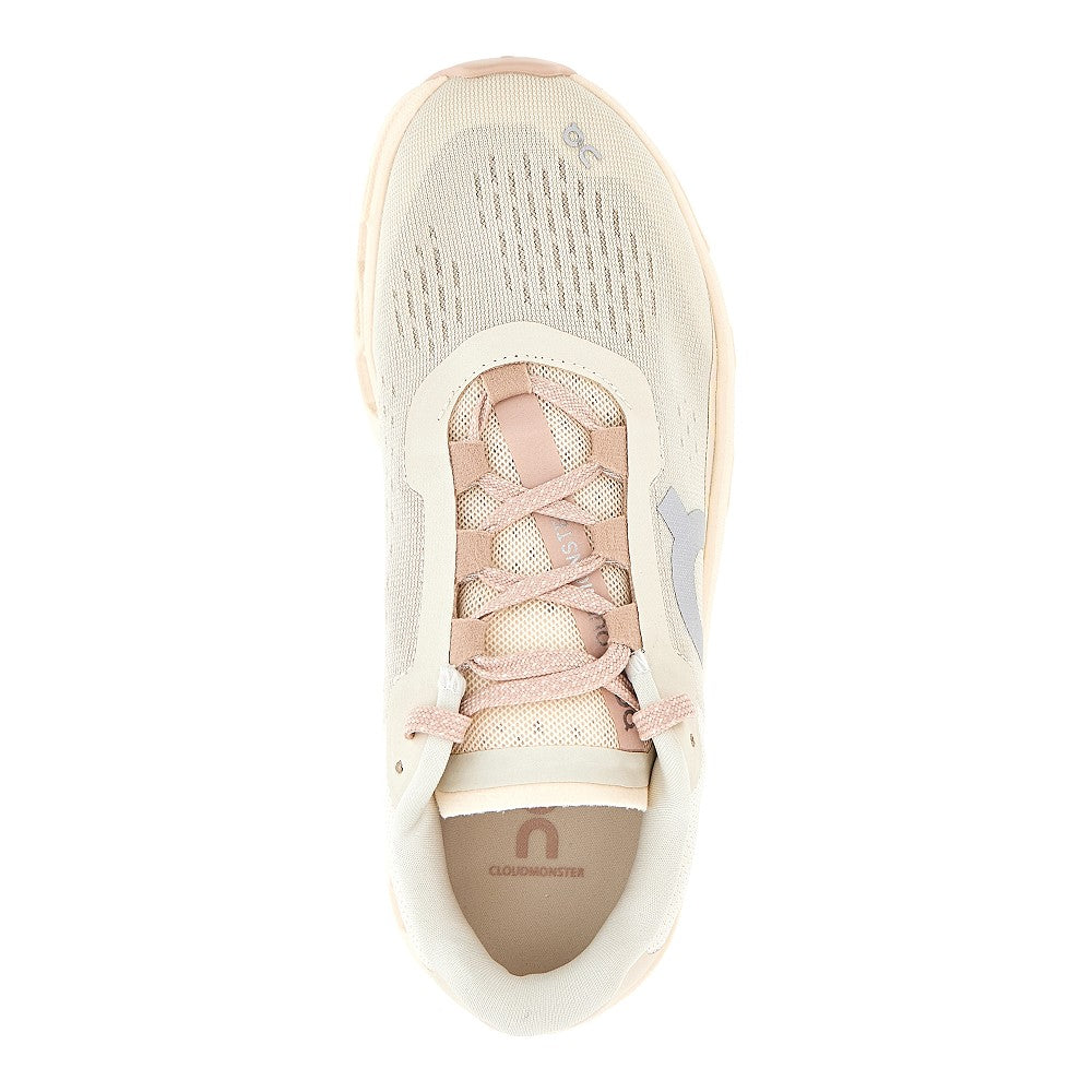 Sneakers 'Cloudmonster'