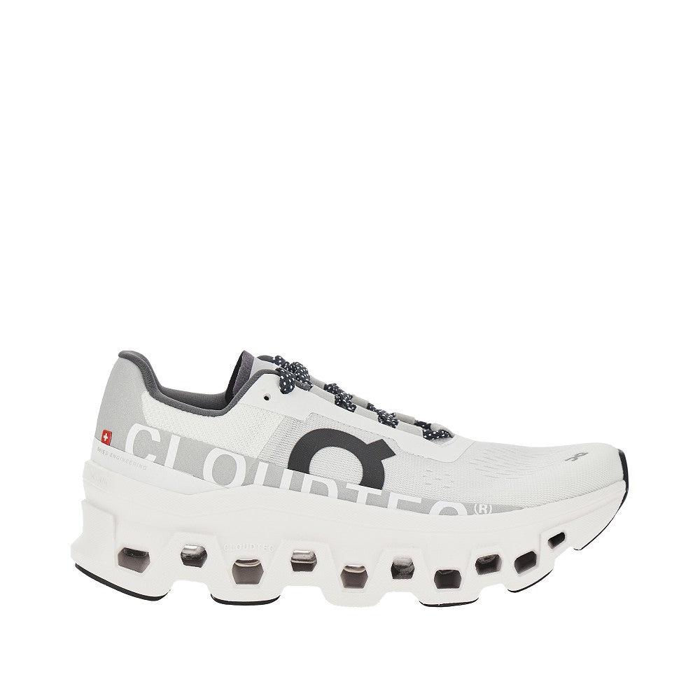 Sneakers 'Cloudmonster'