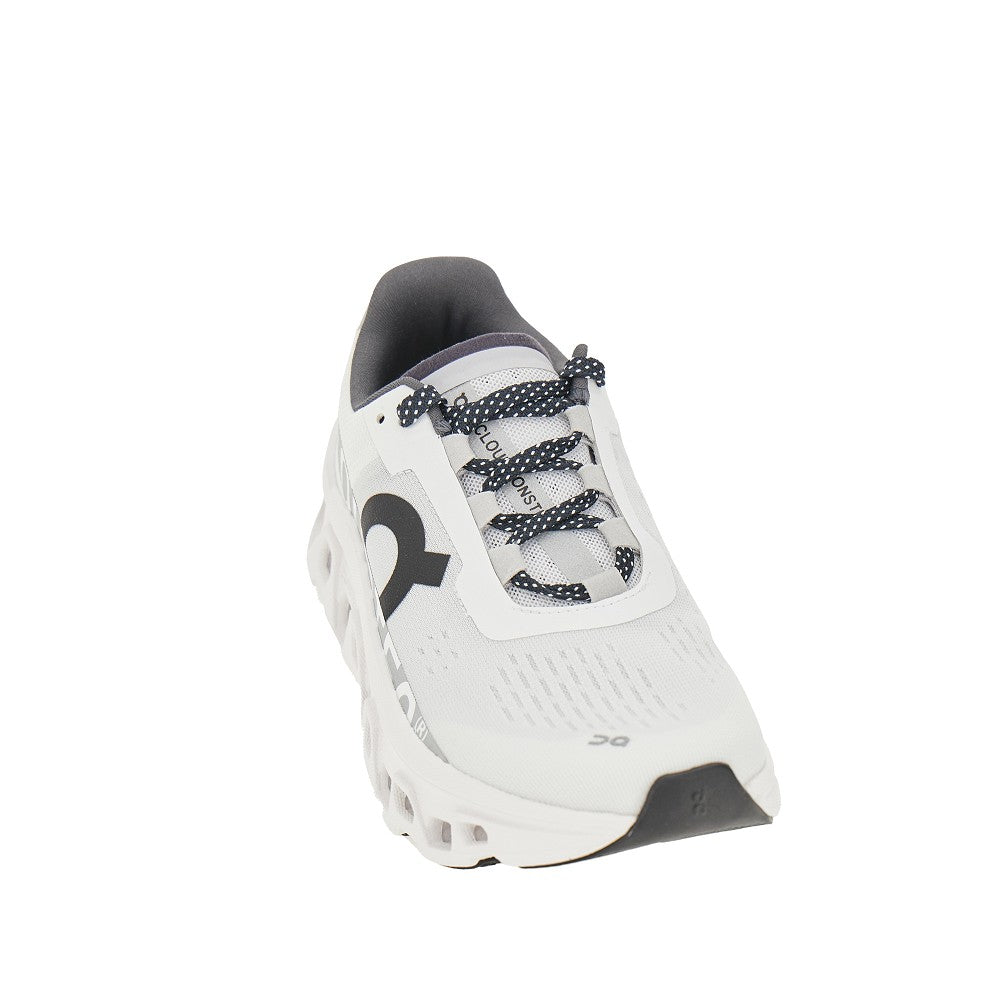 Sneakers 'Cloudmonster'