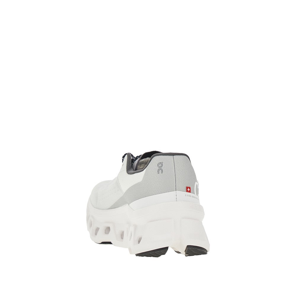Sneakers 'Cloudmonster'