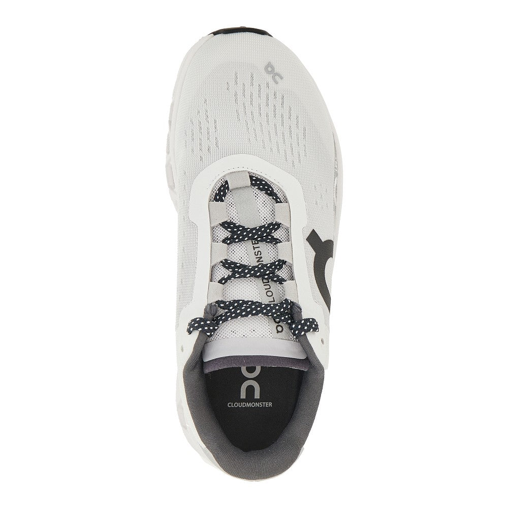 Sneakers 'Cloudmonster'