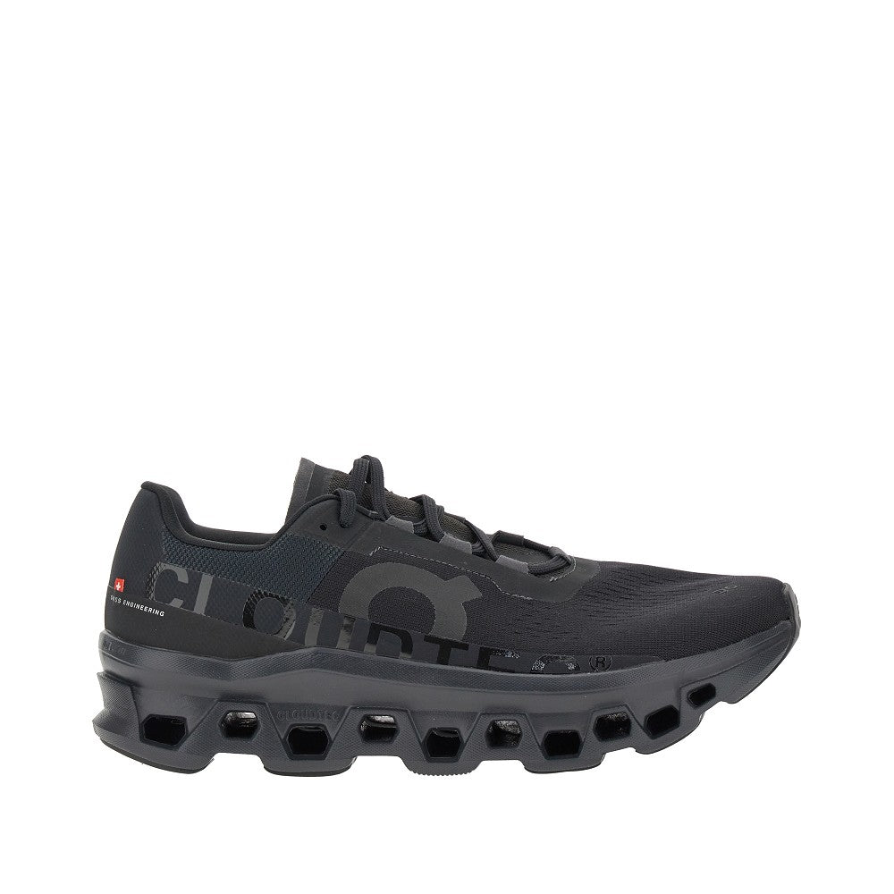 Sneakers Cloudmonster