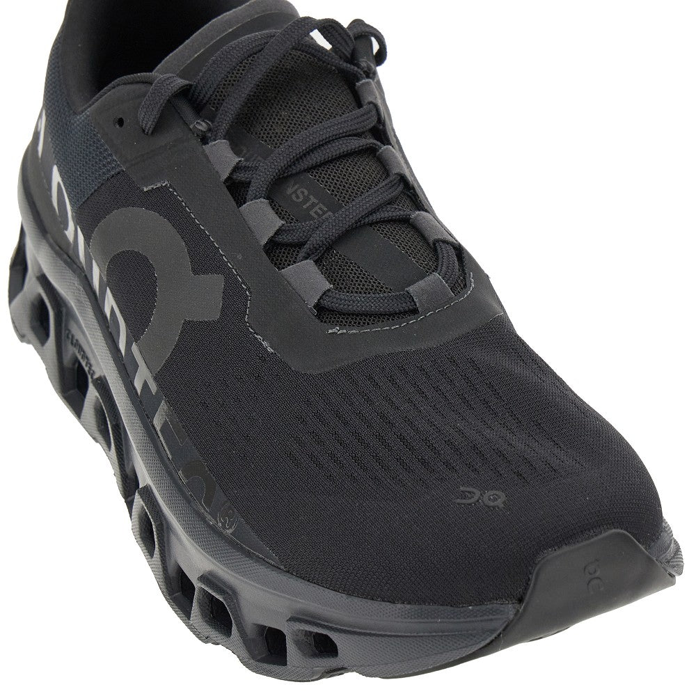 Cloudmonster sneakers