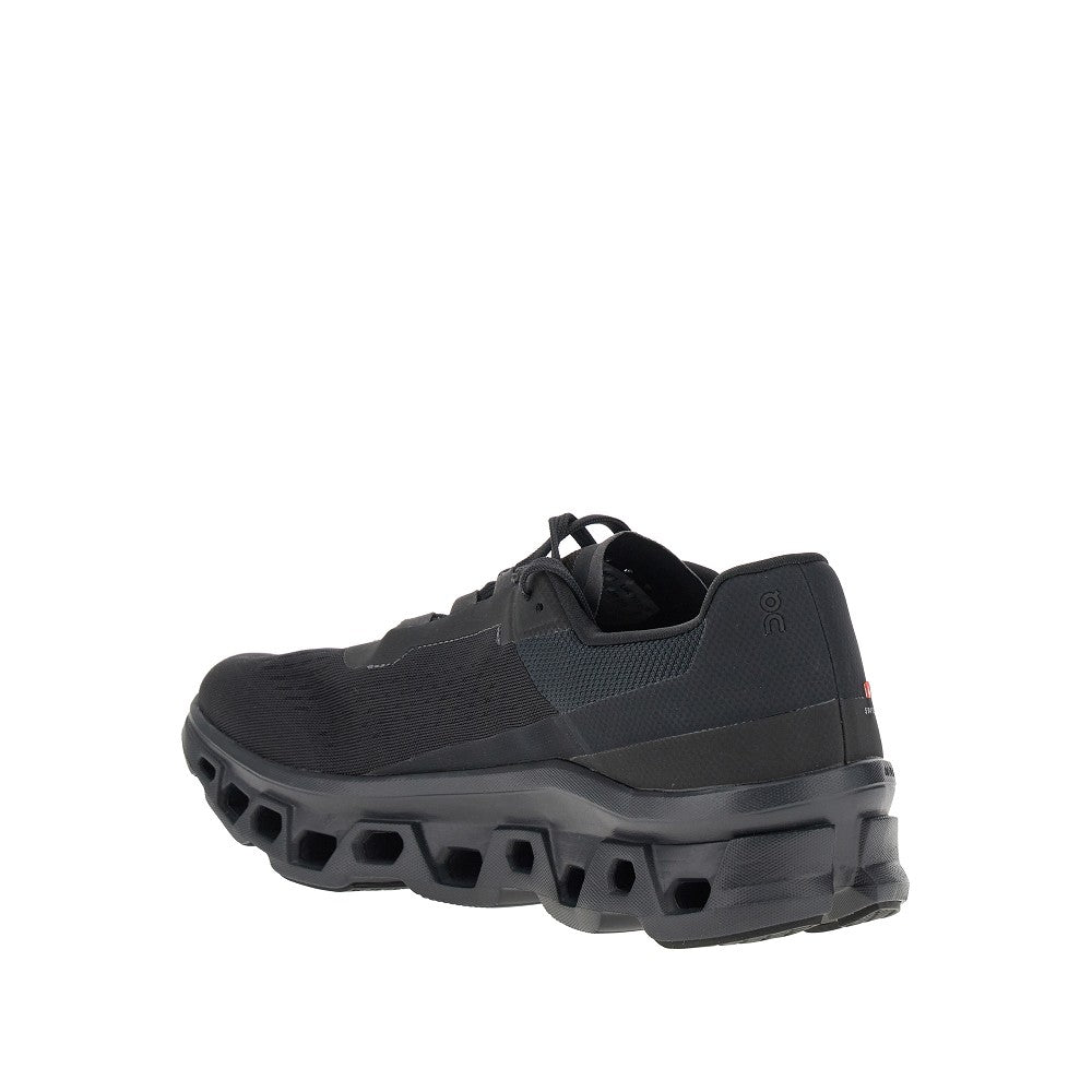 Cloudmonster sneakers