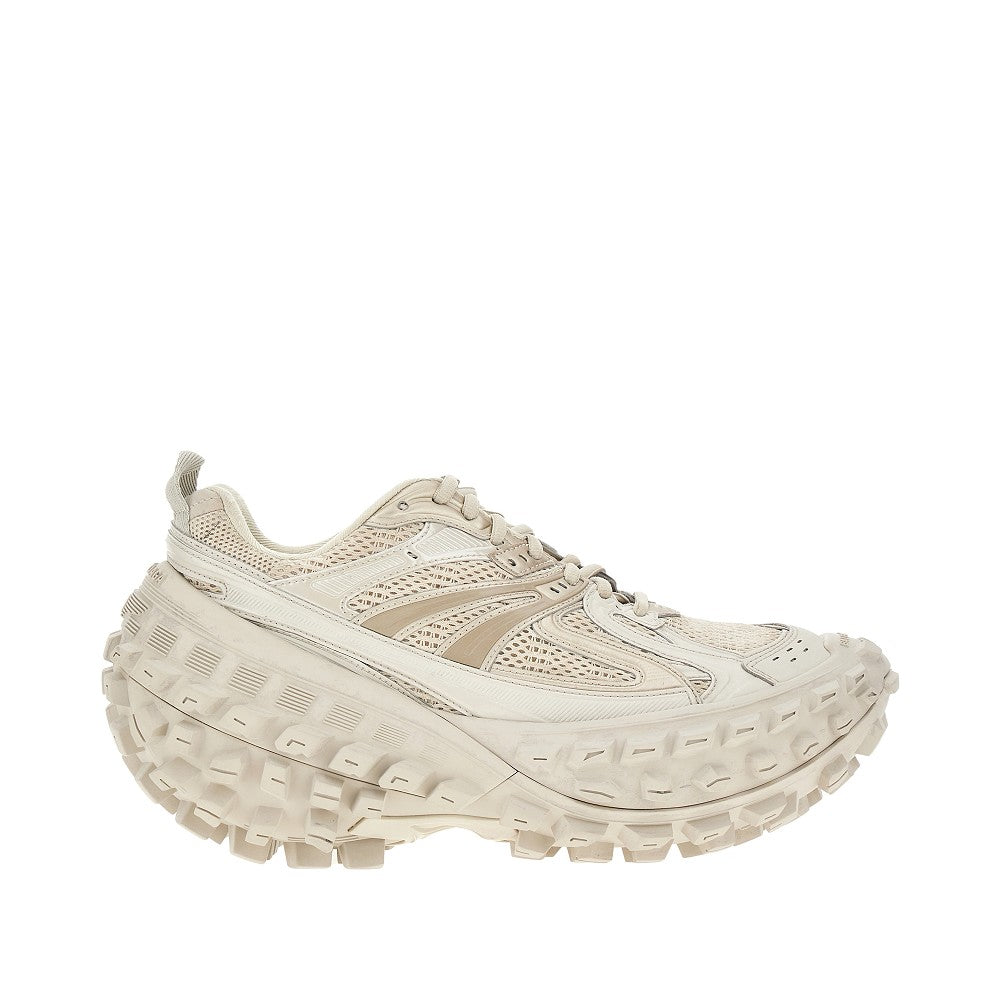 'Bouncer' sneakers