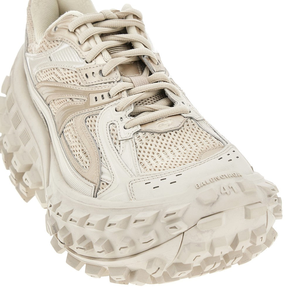 'Bouncer' sneakers