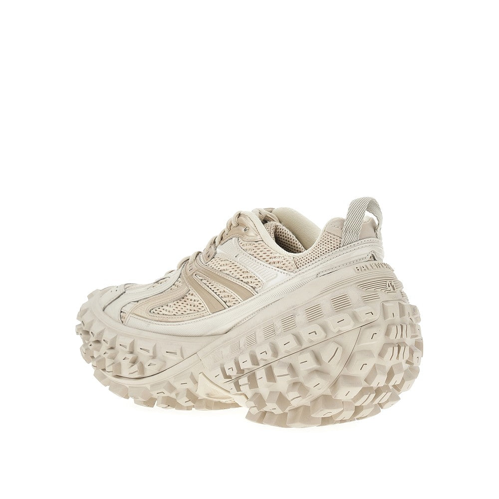 'Bouncer' sneakers