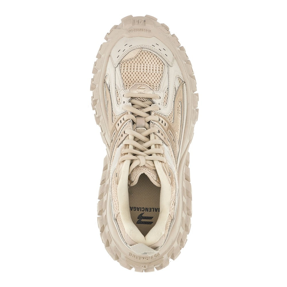 'Bouncer' sneakers