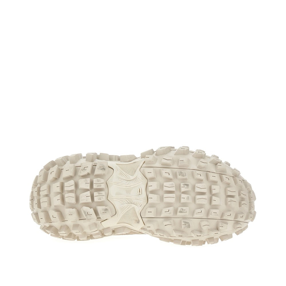 'Bouncer' sneakers
