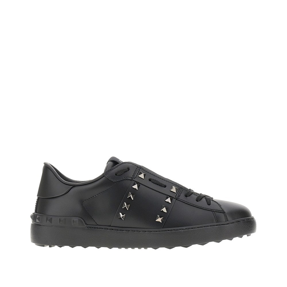 Rockstud Untitled sneakers