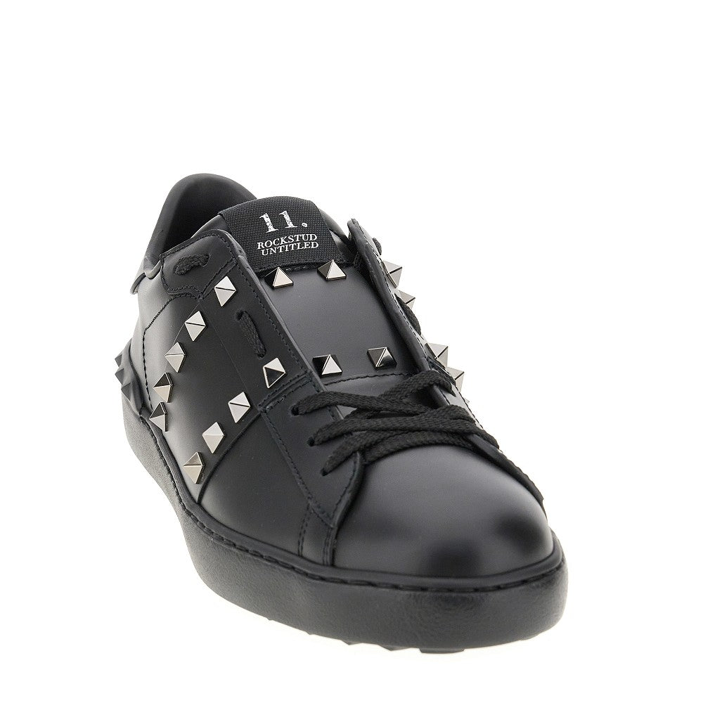 Rockstud Untitled sneakers