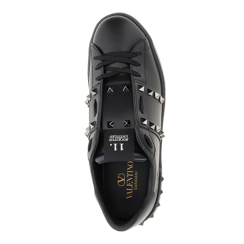 Rockstud Untitled sneakers