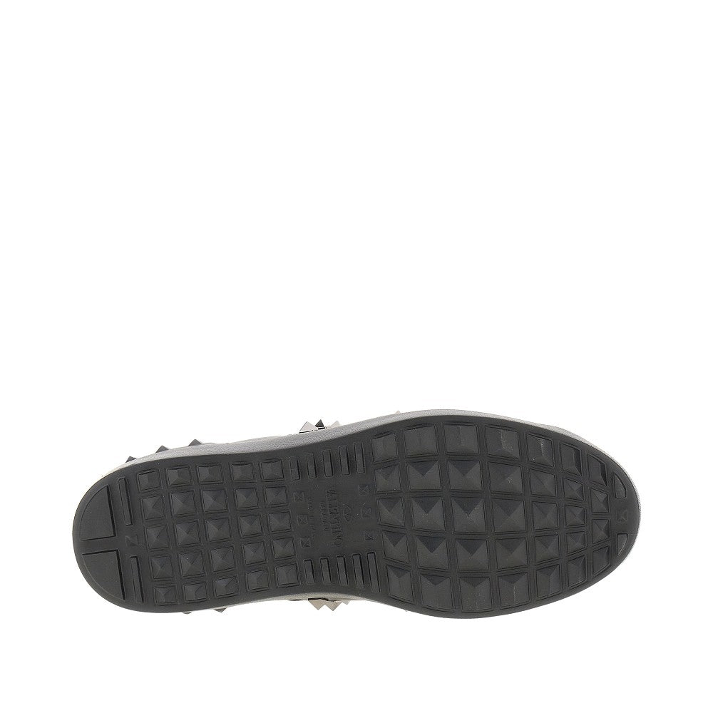 Rockstud Untitled sneakers