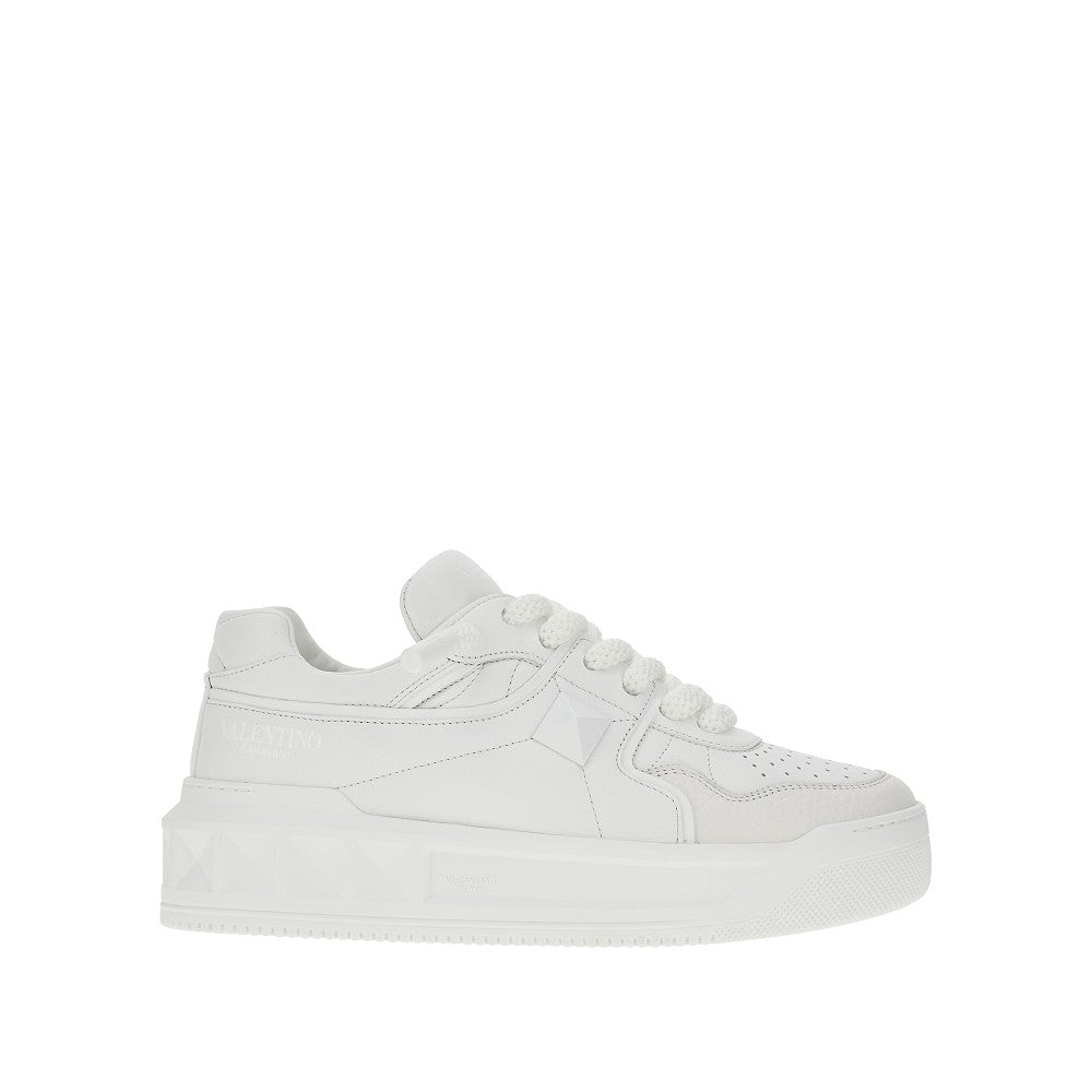 Sneakers 'Low-top One Stud XL'