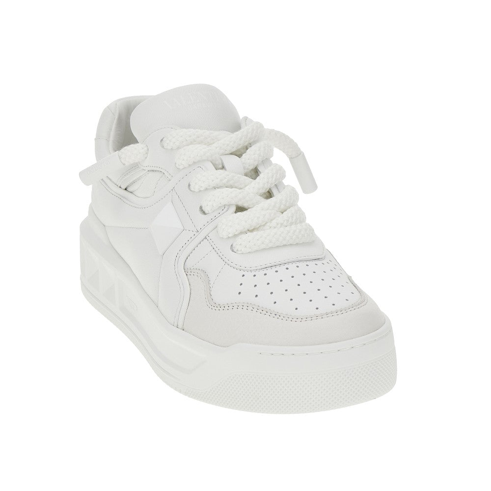 Sneakers 'Low-top One Stud XL'