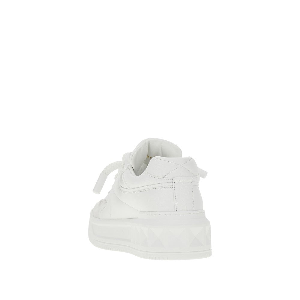 Sneakers 'Low-top One Stud XL'
