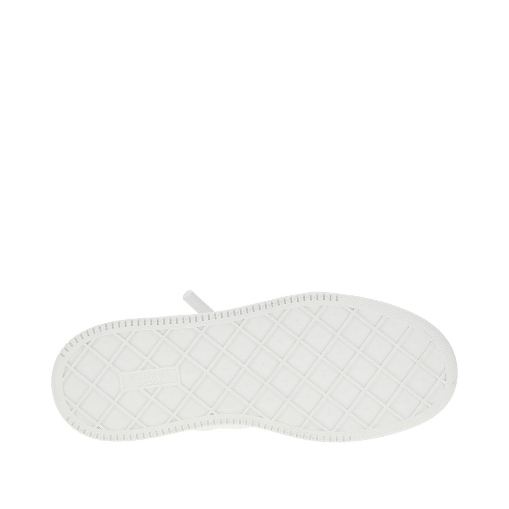 Sneakers 'Low-top One Stud XL'