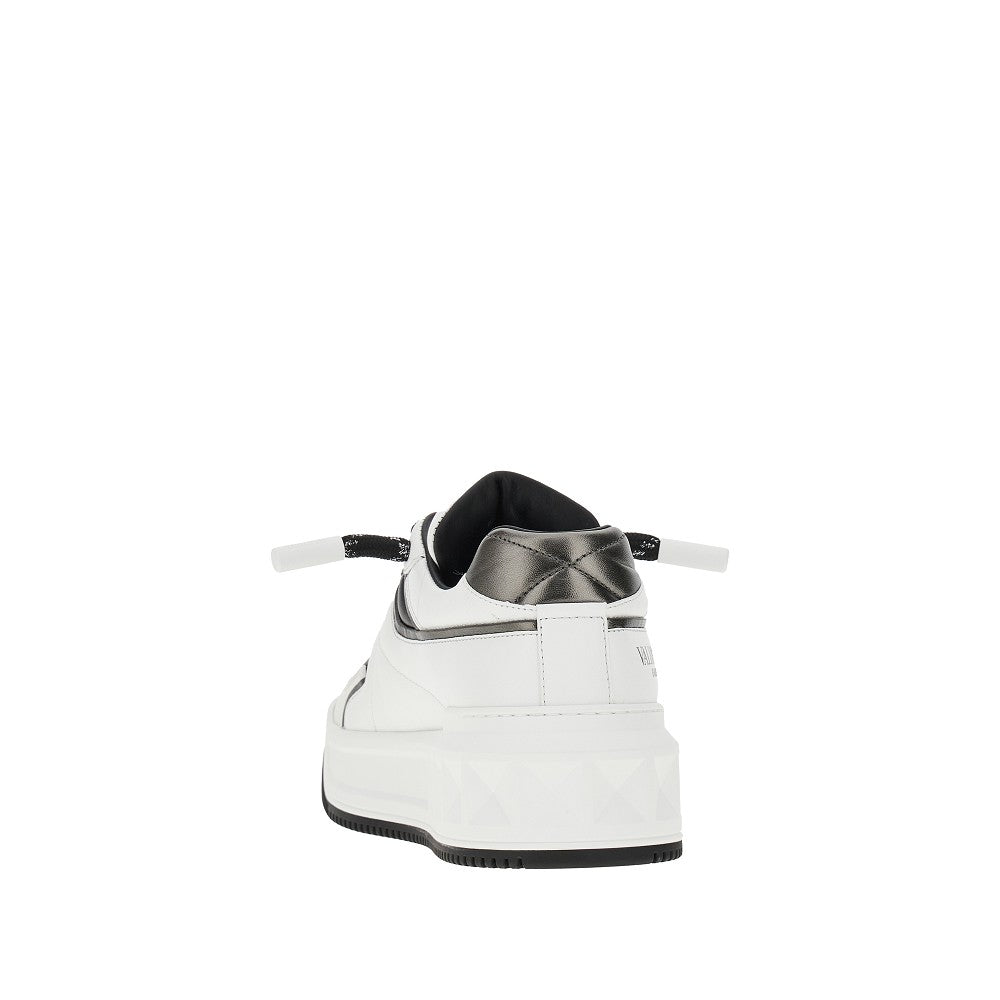 Sneakers 'Low-top One Stud XL'