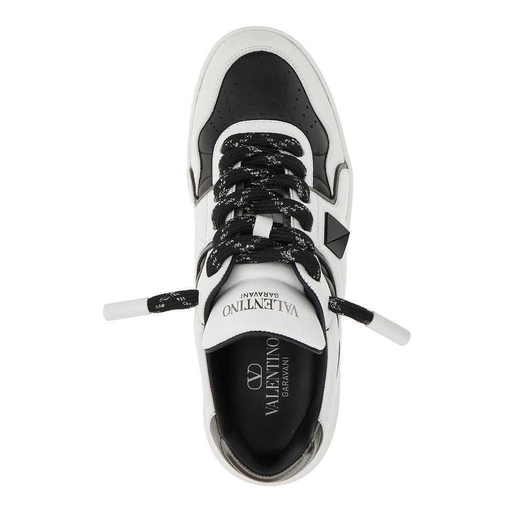 Sneakers 'Low-top One Stud XL'