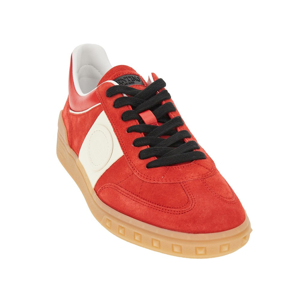 Sneakers 'Low Top Upvillage'
