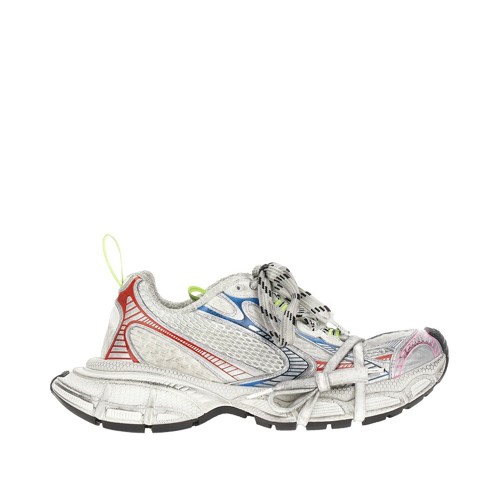Sneakers 3XL