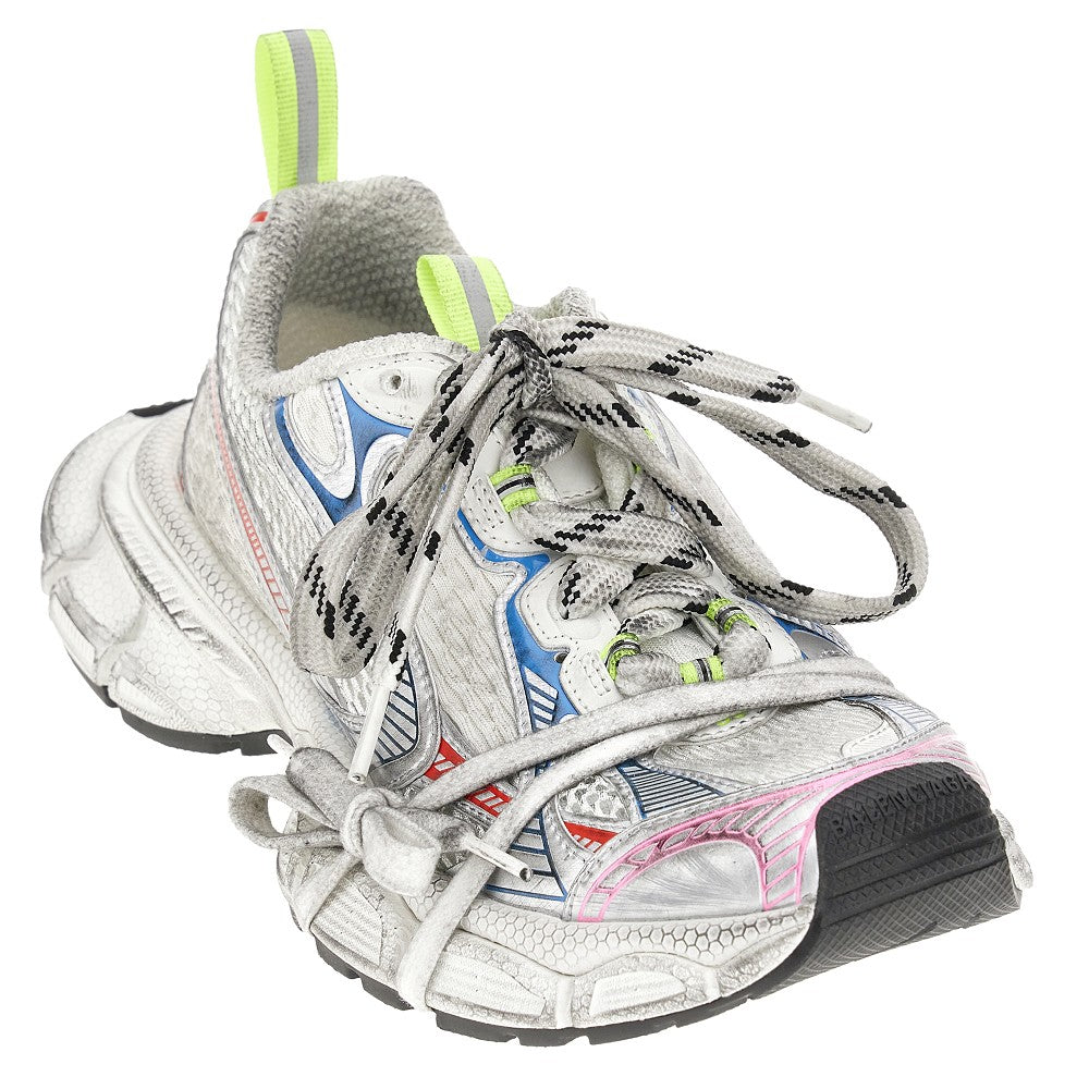 Sneakers 3XL