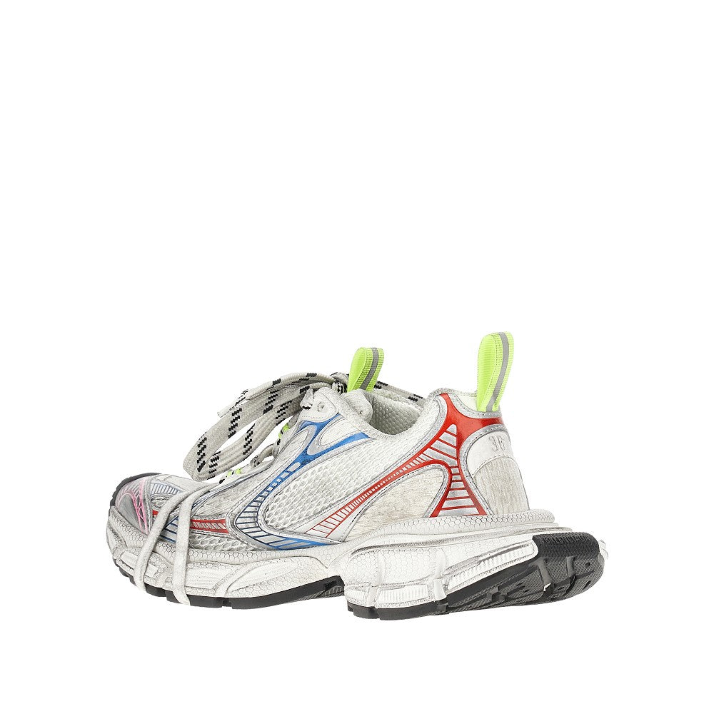Sneakers 3XL