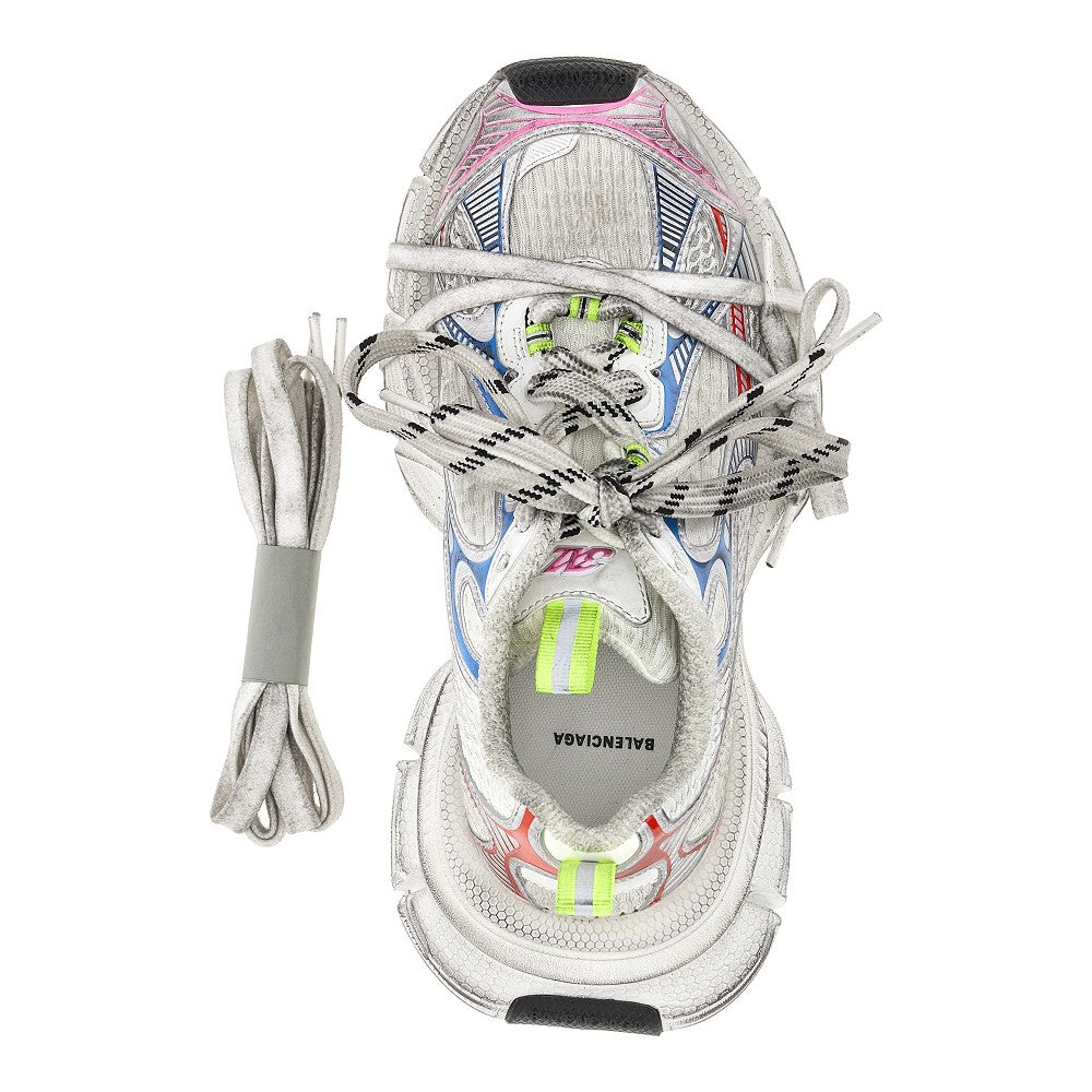 Sneakers 3XL