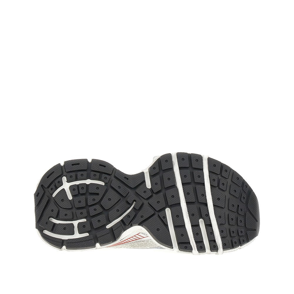 Sneakers 3XL