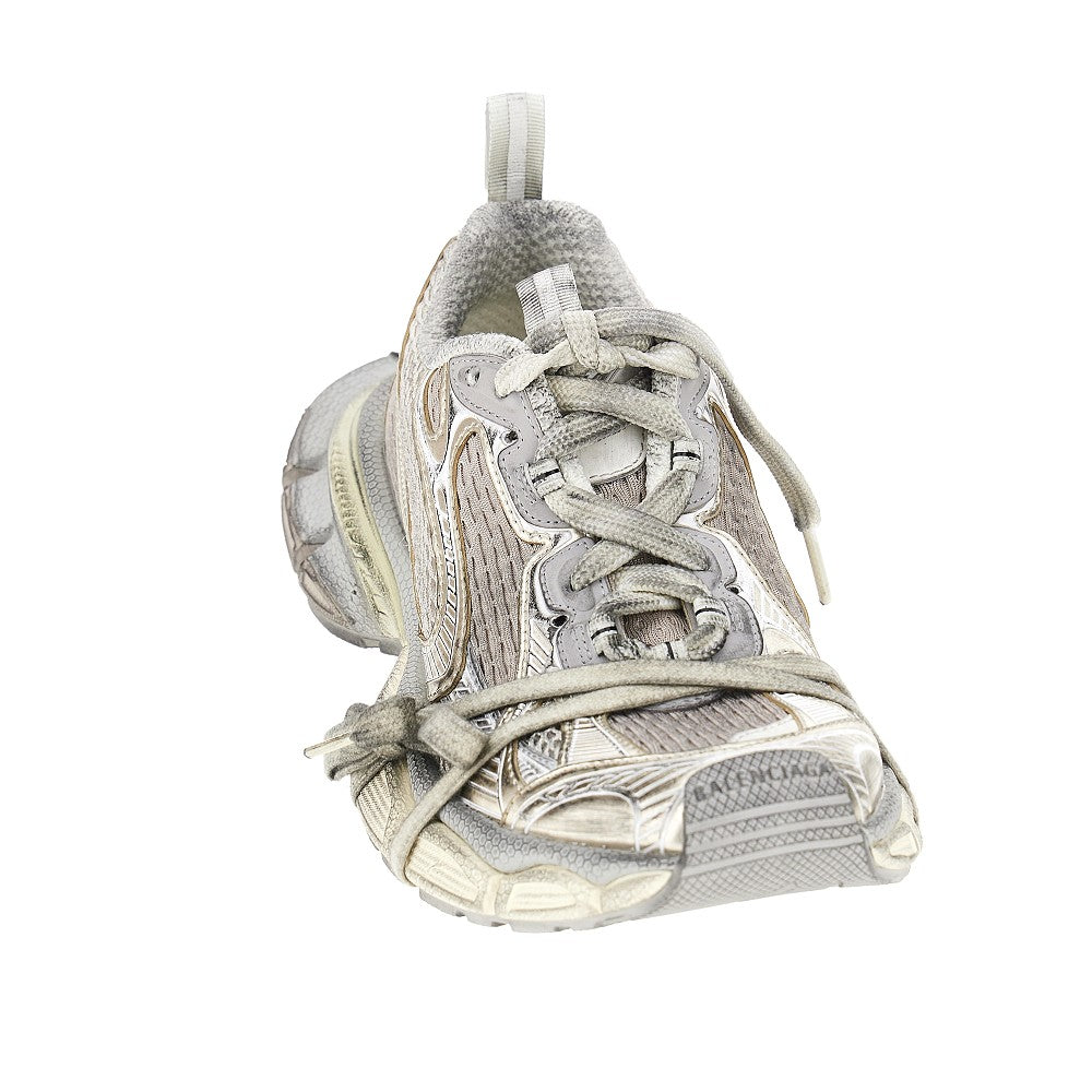 Sneakers 3XL