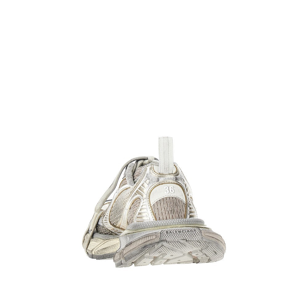 Sneakers 3XL