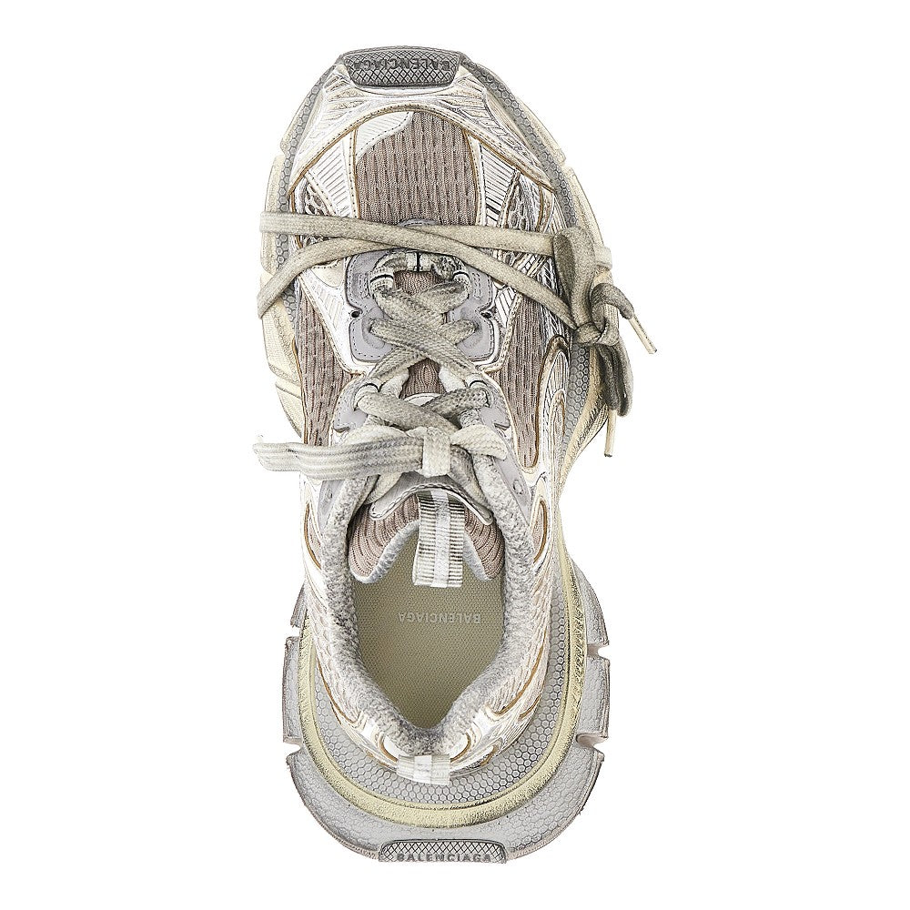 Sneakers 3XL