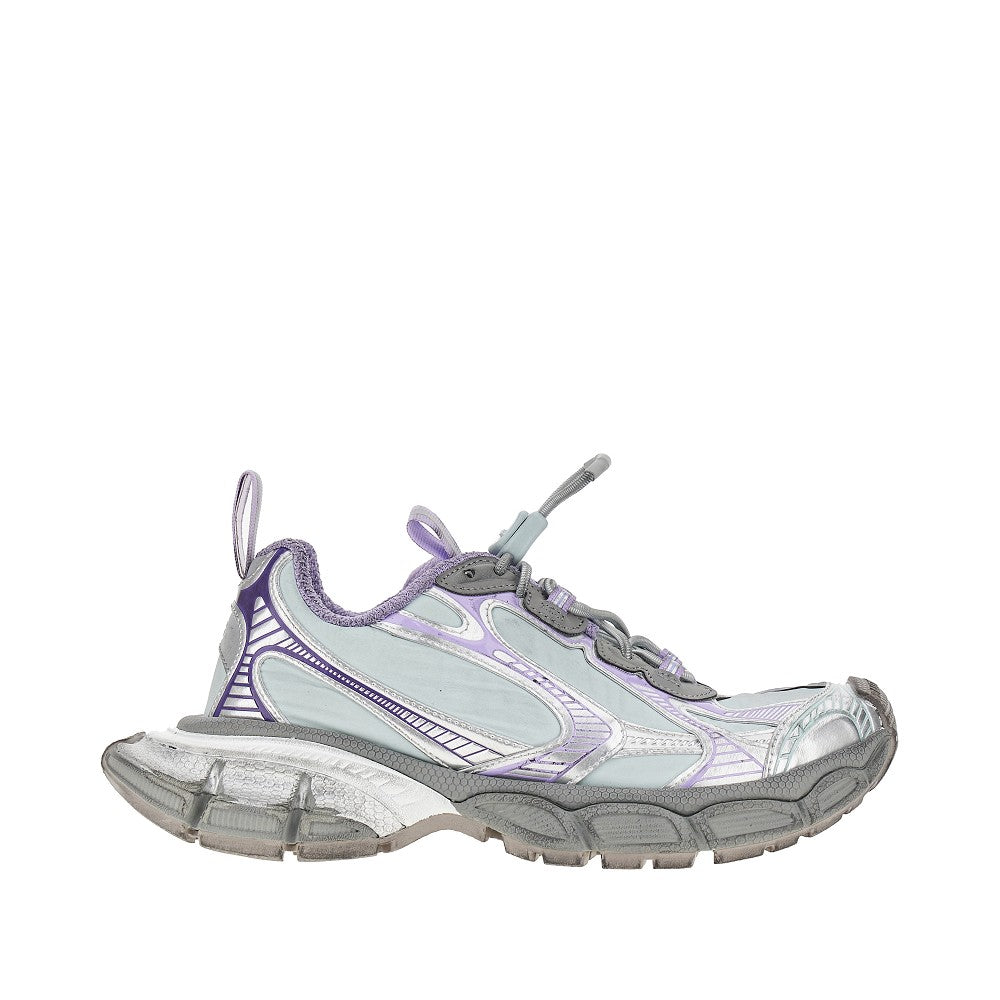 Sneakers 3XL Nylon