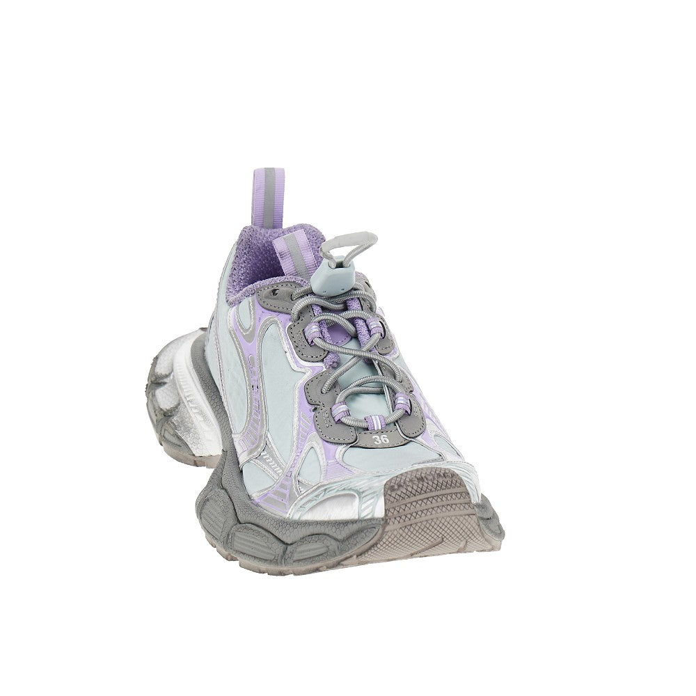 Sneakers 3XL Nylon