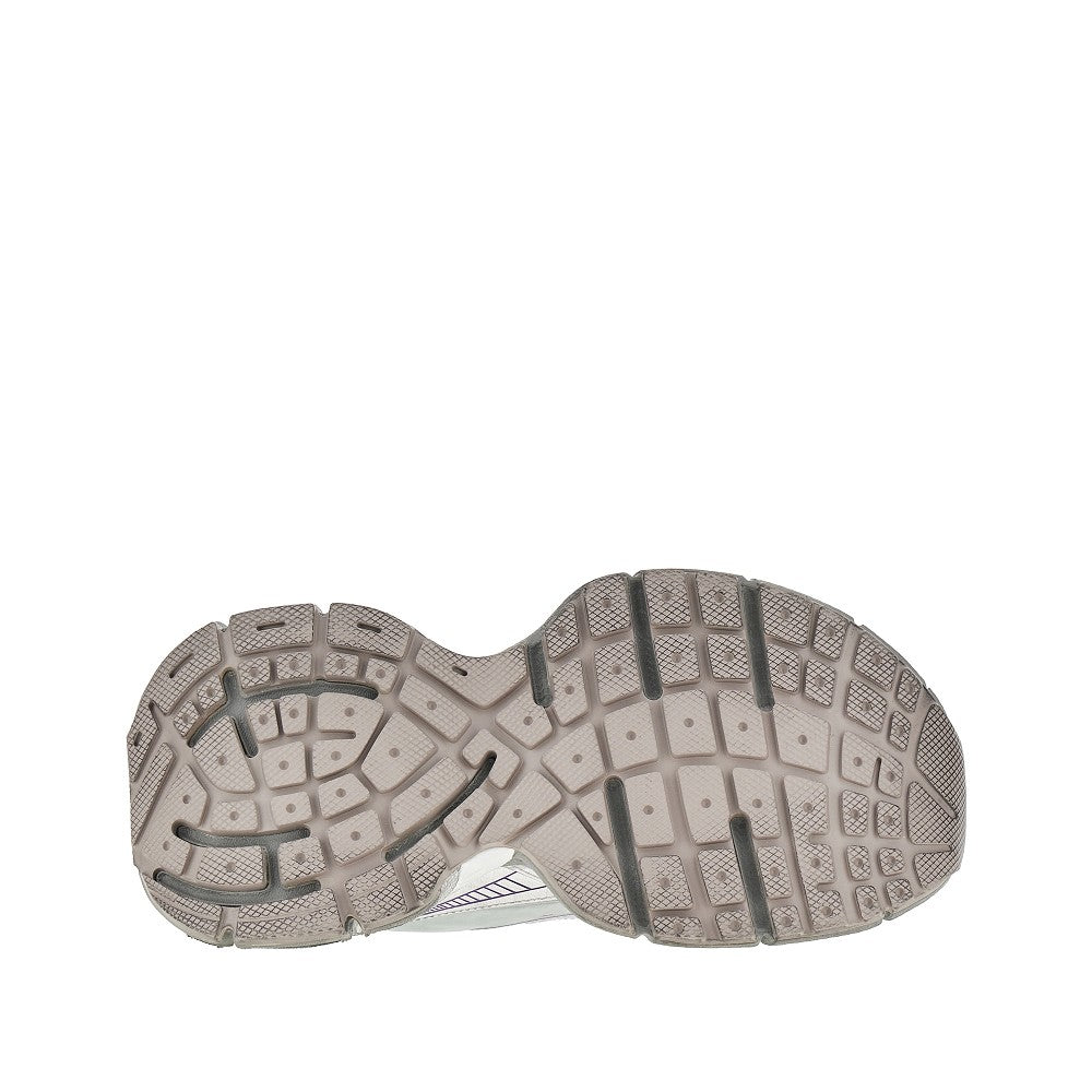Sneakers 3XL Nylon