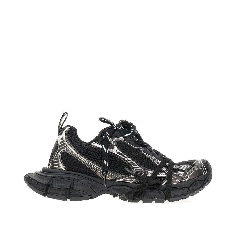 Sneakers 3XL