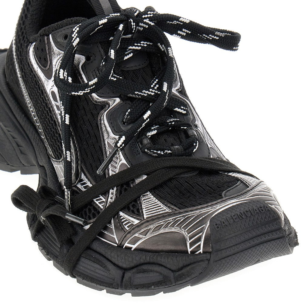 Sneakers 3XL