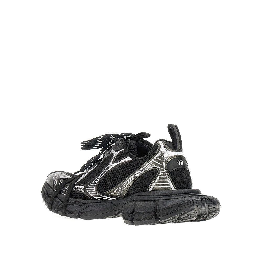 Sneakers 3XL