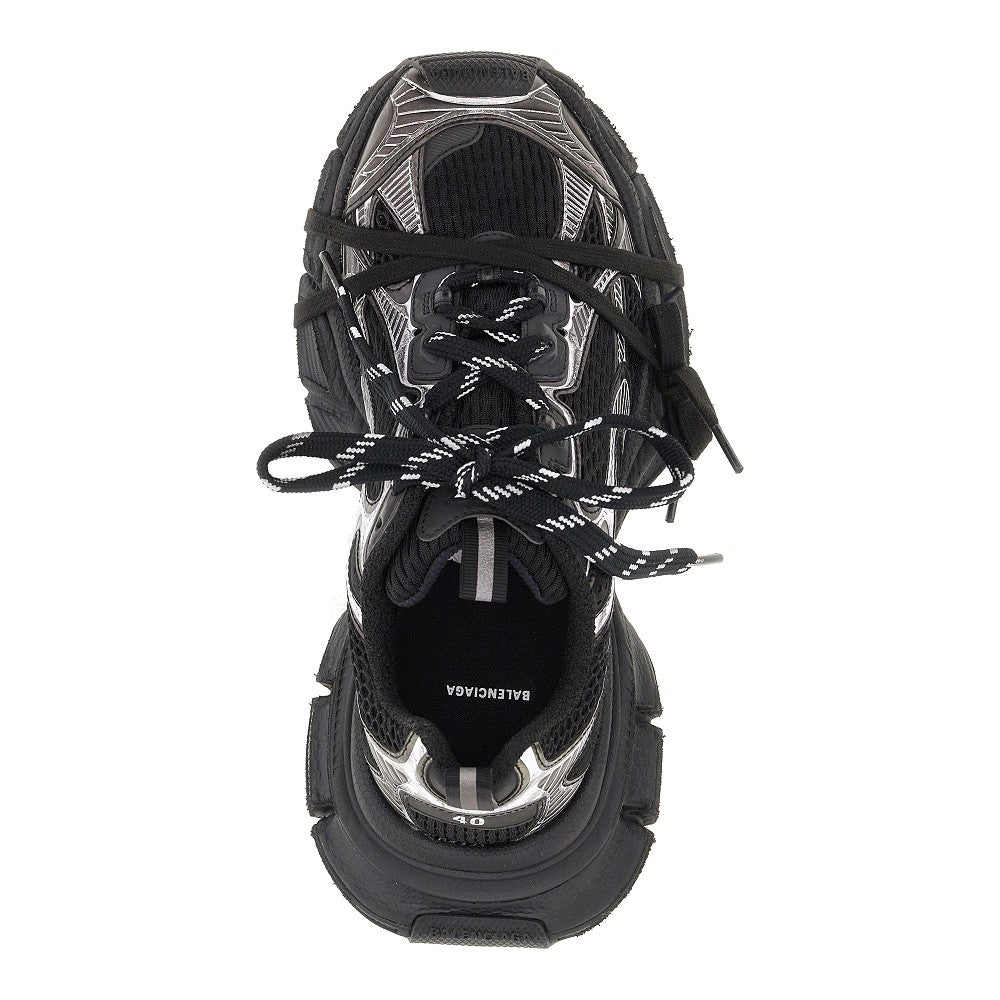 Sneakers 3XL