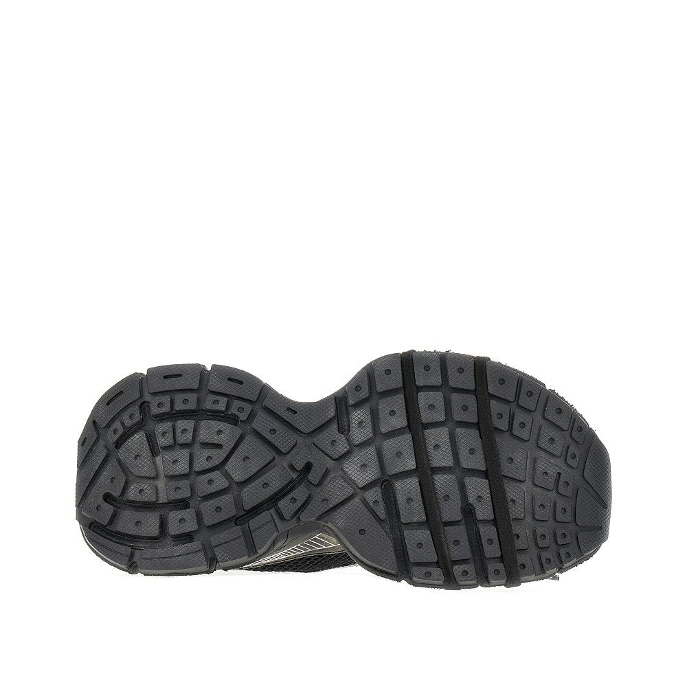 Sneakers 3XL