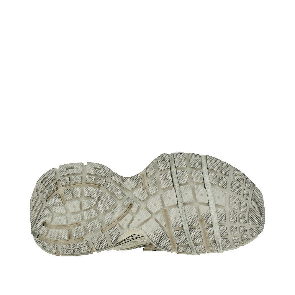 Sneakers 3XL in tela