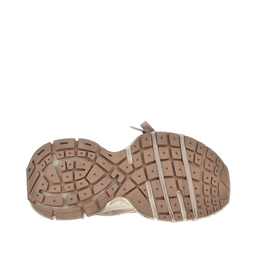 3XL canvas sneakers