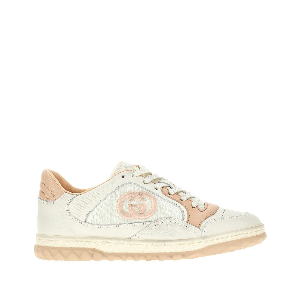 Sneakers MAC80