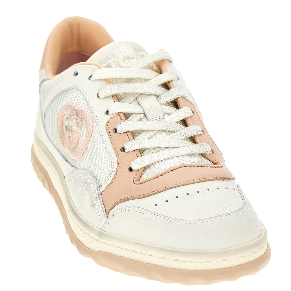 Sneakers MAC80