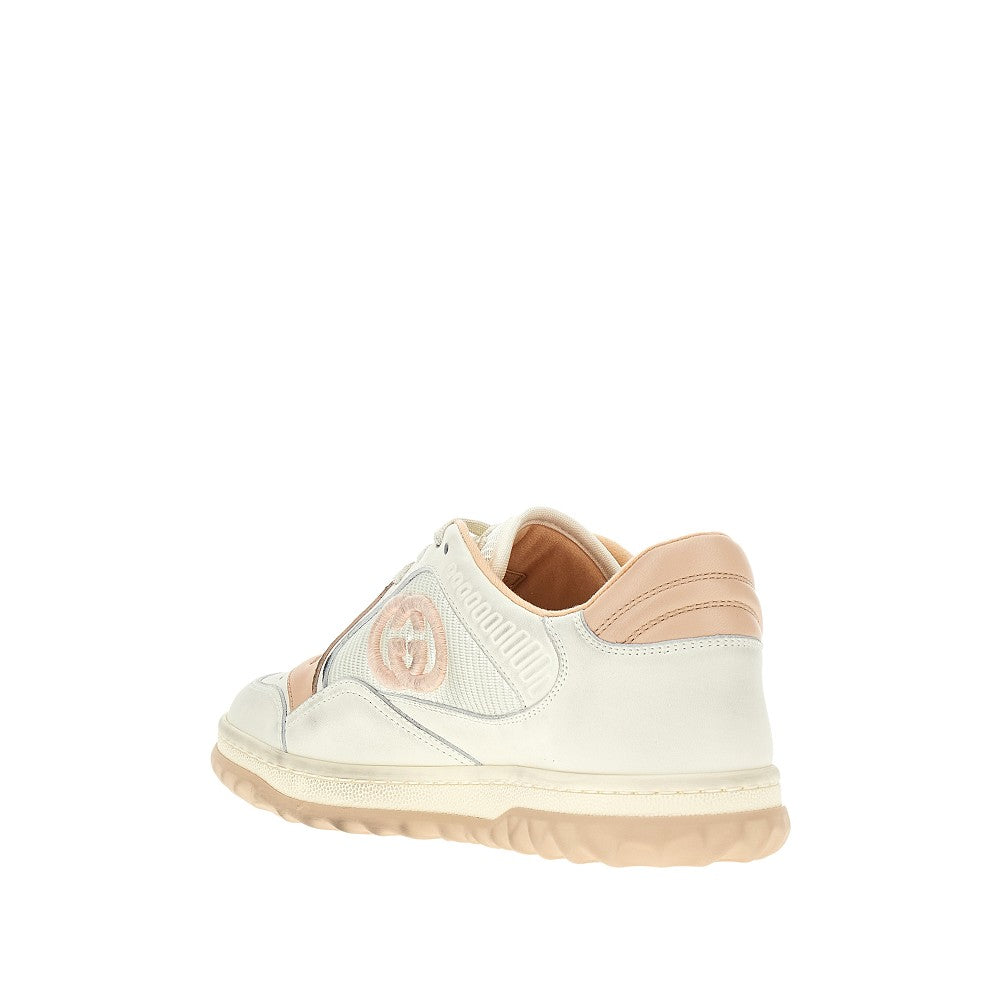 Sneakers MAC80