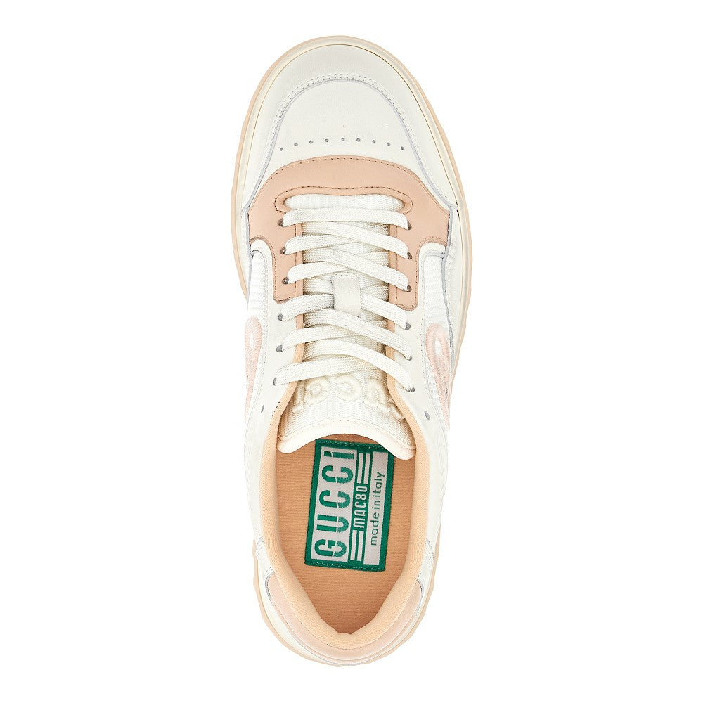 Sneakers MAC80